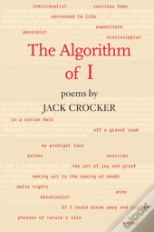 The Algorithm Of I