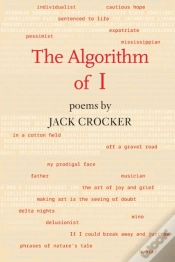 Capa do artigo The Algorithm Of I