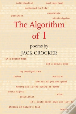 Capa do artigo The Algorithm Of I