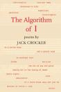 The Algorithm Of I - Preview