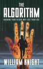 The Algorithm - Preview