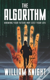 The Algorithm