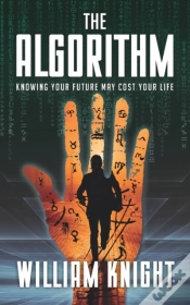 Capa do artigo The Algorithm