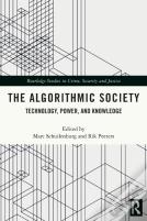 The Algorithmic Society