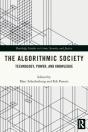 The Algorithmic Society - Preview