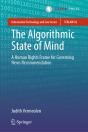 The Algorithmic State Of Mind - Preview