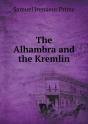 The Alhambra And The Kremlin - Preview