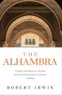 The Alhambra - Preview
