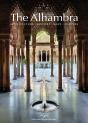 The Alhambra   - Preview