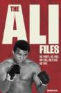 The Ali Files - Preview
