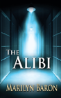 The Alibi - Preview