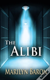The Alibi