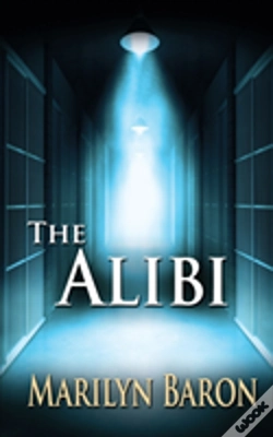 Capa do artigo The Alibi