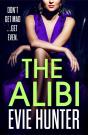 The Alibi - Preview