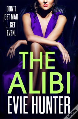 Capa do artigo The Alibi