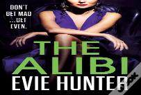 The Alibi