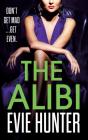 The Alibi - Preview