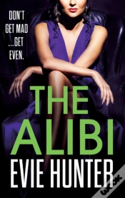 Capa do artigo The Alibi