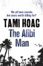 The Alibi Man - Preview