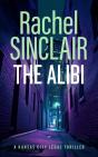 The Alibi - Preview