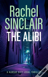 The Alibi