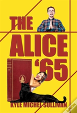 Capa do artigo The Alice '65