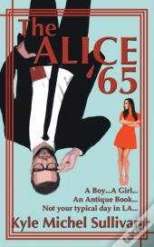 The Alice '65