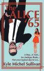 The Alice '65 - Preview
