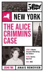 The Alice Crimmins Case - Preview