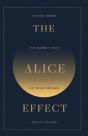 The Alice Effect - Preview