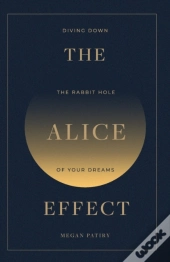 The Alice Effect
