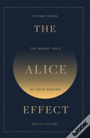 Capa do artigo The Alice Effect