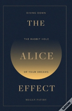 Capa do artigo The Alice Effect