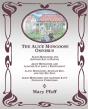 The Alice Mongoose Omnibus - Preview