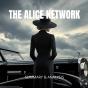 The Alice Network - Preview