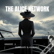 Capa do artigo The Alice Network