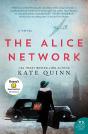 The Alice Network - Preview