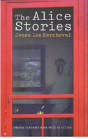 The Alice Stories - Preview
