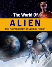 Capa do artigo The Alien And Our Mind