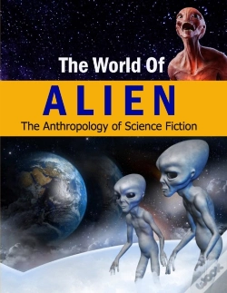 Capa do artigo The Alien And Our Mind