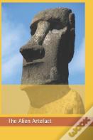 The Alien Artefact