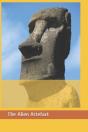 The Alien Artefact - Preview