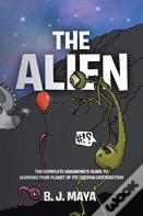 The Alien