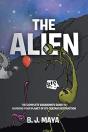 The Alien - Preview