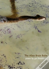 The Alien Brain Balm