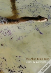 Capa do artigo The Alien Brain Balm