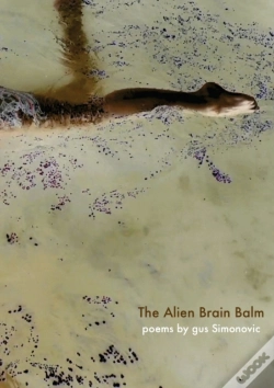 Capa do artigo The Alien Brain Balm