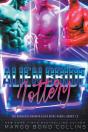 The Alien Bride Lottery Volume 1 - Preview