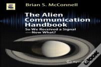 The Alien Communication Handbook