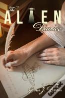 The Alien Diaries